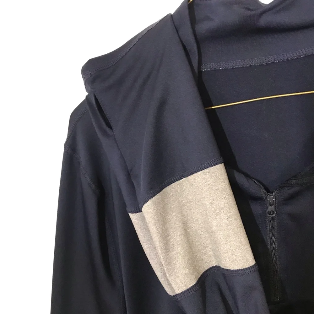 Shein Curve 2 Piece Sport Set 3XL 🆕 - Picture 6 of 7